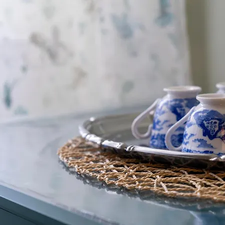 Appartement Elegantis La Pariolina *