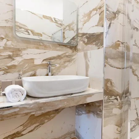 Elegantis La Pariolina