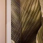 Apartamento Elegantis La Pariolina *