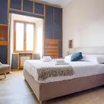 Apartamento Elegantis La Pariolina *