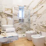 Apartamento Elegantis La Pariolina
