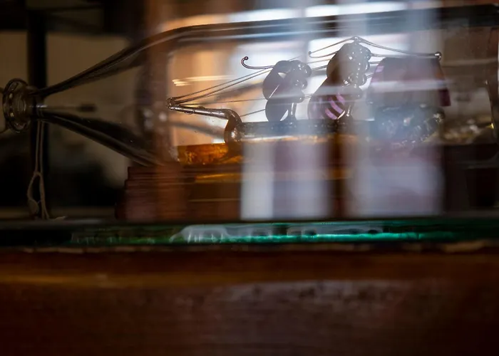 Elegantis La Pariolina Apartamento Roma