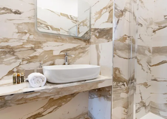 Elegantis La Pariolina